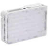Aputure Video & Led Lighting>Amaran Ace 25x White Bi-Colour LED Light