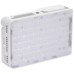 Aputure Video & Led Lighting>Amaran Ace 25x White Bi-Colour LED Light