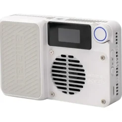 Aputure Video & Led Lighting><noscript><img width=