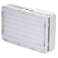 Aputure Video & Led Lighting>Amaran Ace 25x White RGB LED Light