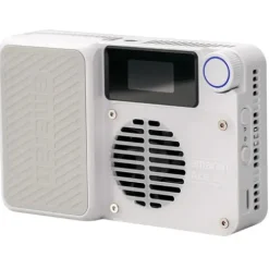 Aputure Video & Led Lighting><noscript><img width=