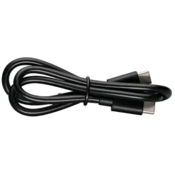 Aputure Video & Led Lighting><noscript><img width=