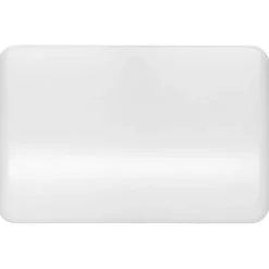 Aputure Video & Led Lighting><noscript><img width=