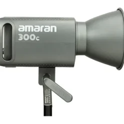 Aputure Video & Led Lighting><noscript><img width=