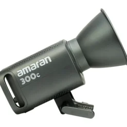 Aputure Video & Led Lighting><noscript><img width=