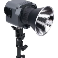 Aputure Video & Led Lighting>Amaran COB 60x S Bi-Colour LED Monolight