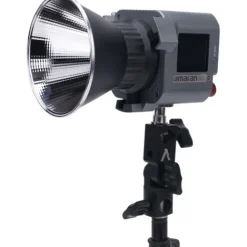Aputure Video & Led Lighting>Amaran COB 60x S Bi-Colour LED Monolight