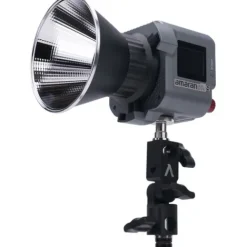 Aputure Video & Led Lighting><noscript><img width=