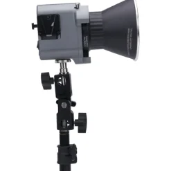 Aputure Video & Led Lighting><noscript><img width=