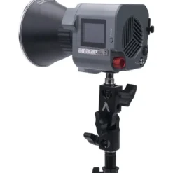 Aputure Video & Led Lighting><noscript><img width=