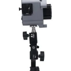 Aputure Video & Led Lighting><noscript><img width=