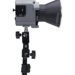 Aputure Video & Led Lighting><noscript><img width=