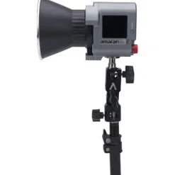 Aputure Video & Led Lighting><noscript><img width=