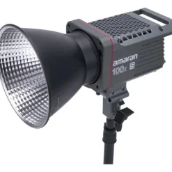 Aputure Video & Led Lighting><noscript><img width=