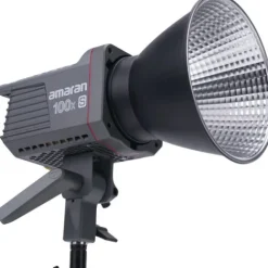 Aputure Video & Led Lighting><noscript><img width=