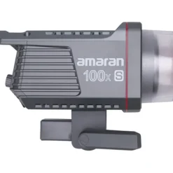 Aputure Video & Led Lighting><noscript><img width=