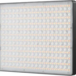 Aputure Video & Led Lighting>Amaran P60C RGBWW LED Panel