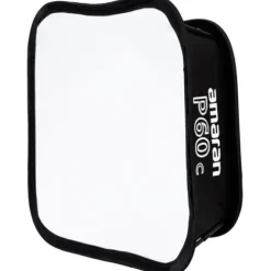 Aputure Video & Led Lighting><noscript><img width=