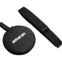 Aputure Video & Led Lighting><noscript><img width=