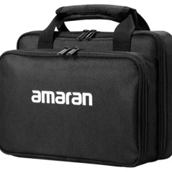 Aputure Video & Led Lighting><noscript><img width=