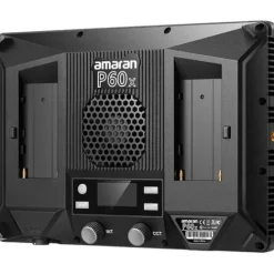 Aputure Video & Led Lighting><noscript><img width=