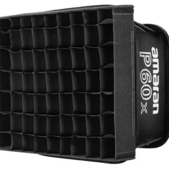 Aputure Video & Led Lighting><noscript><img width=