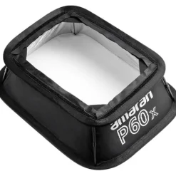 Aputure Video & Led Lighting><noscript><img width=