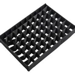 Aputure Video & Led Lighting><noscript><img width=