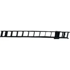 Aputure Barndoors, Snoots & Grids>Amaran T2c & PT2c 45deg Grid