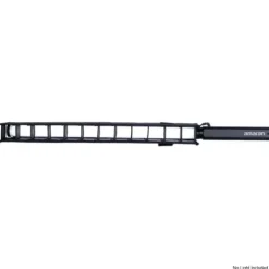 Aputure Barndoors, Snoots & Grids>Amaran T2c & PT2c 45deg Grid