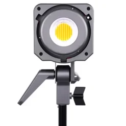 Aputure Video & Led Lighting><noscript><img width=