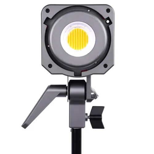 Aputure Video & Led Lighting>Amaran 200X Bi-Colour LED Light