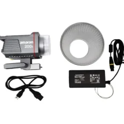 Aputure Video & Led Lighting><noscript><img width=