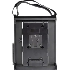 Aputure Lighting Batteries><noscript><img width=