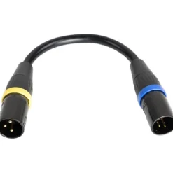 Aputure Lighting Batteries><noscript><img width=