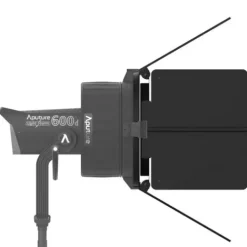 Aputure Flash Diffusers & Modifiers><noscript><img width=