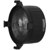 Aputure Flash Diffusers & Modifiers>F10 Fresnel for LS600 & LS1200 series