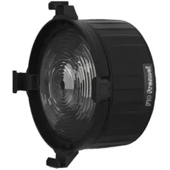 Aputure Flash Diffusers & Modifiers>F10 Fresnel for LS600 & LS1200 series