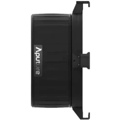 Aputure Flash Diffusers & Modifiers>F10 Fresnel for LS600 & LS1200 series