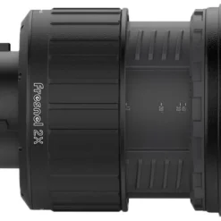 Aputure Flash Diffusers & Modifiers><noscript><img width=