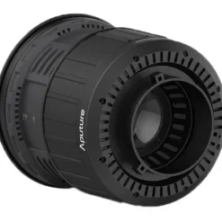 Aputure Flash Diffusers & Modifiers><noscript><img width=