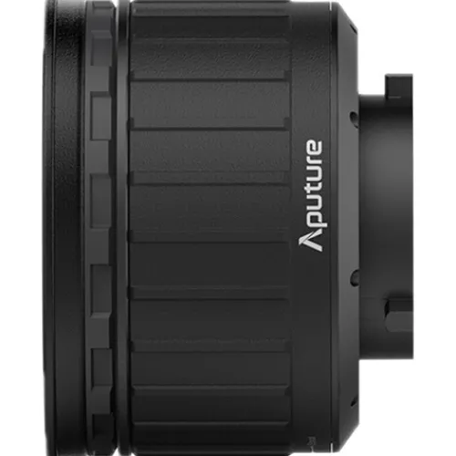 Aputure Flash Diffusers & Modifiers>Fresnel 2X Attachment