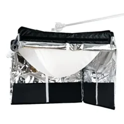 Aputure Flash Diffusers & Modifiers><noscript><img width=