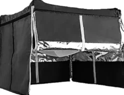 Aputure Flash Diffusers & Modifiers><noscript><img width=