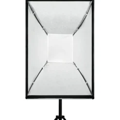 Aputure Reflectors, Softboxes & Umbrellas><noscript><img width=