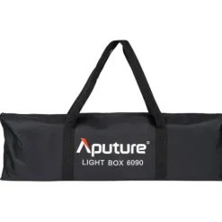 Aputure Reflectors, Softboxes & Umbrellas><noscript><img width=