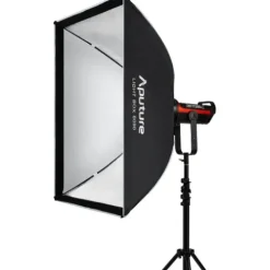 Aputure Reflectors, Softboxes & Umbrellas><noscript><img width=