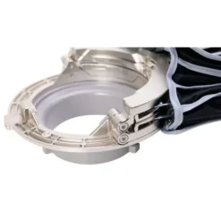 Aputure Flash Diffusers & Modifiers><noscript><img width=