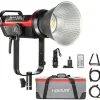 Aputure Video & Led Lighting>Light Storm 300D II LED Light Kit
