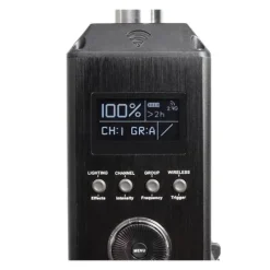 Aputure Video & Led Lighting><noscript><img width=